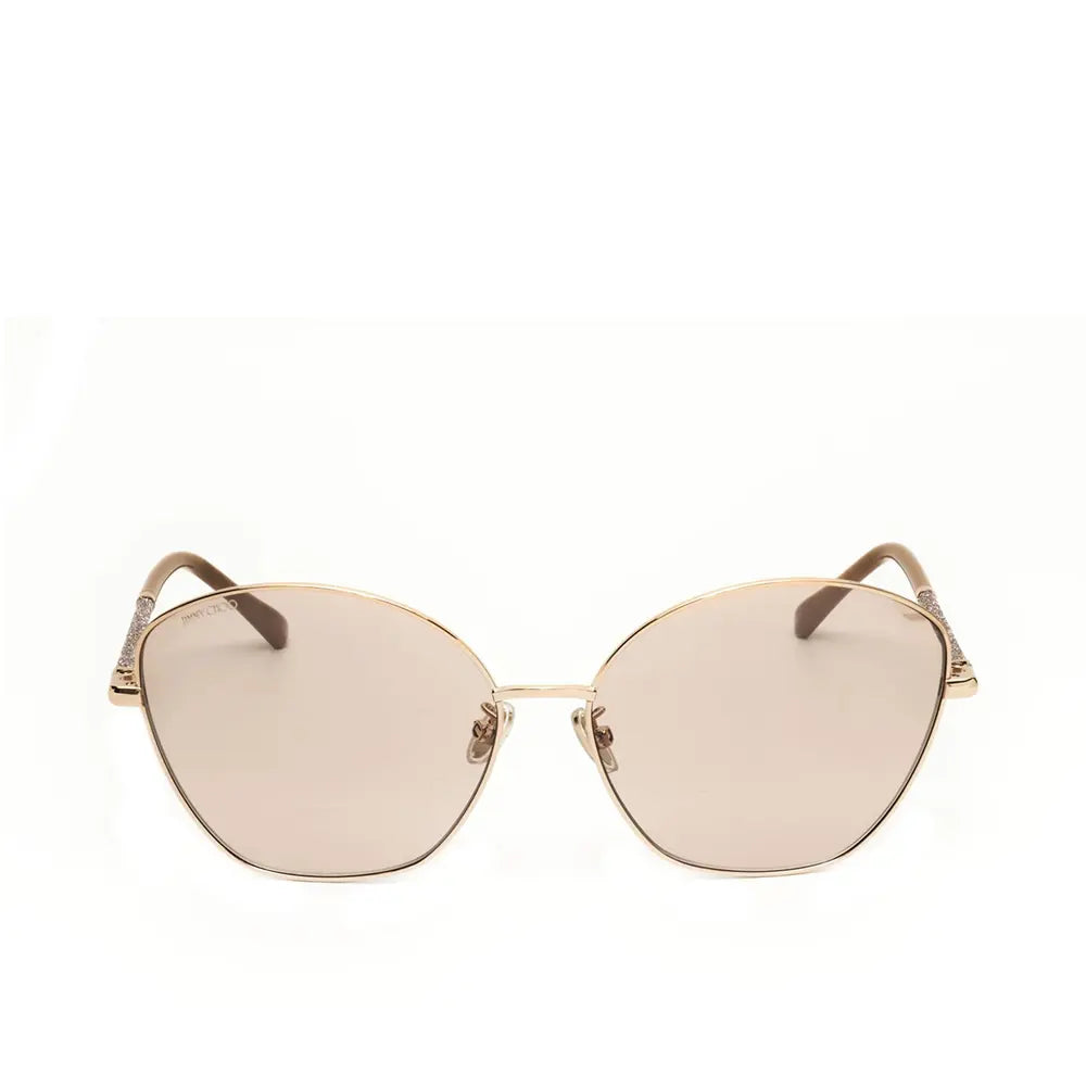 JIMMY CHOO GAFAS-MARILIA/G/S 140 mm.-DrShampoo - Perfumaria e Cosmética