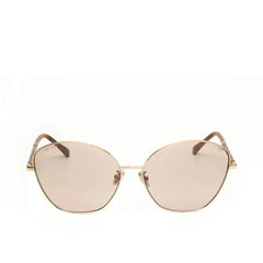 JIMMY CHOO GAFAS-MARILIA/G/S 140 mm.-DrShampoo - Perfumaria e Cosmética