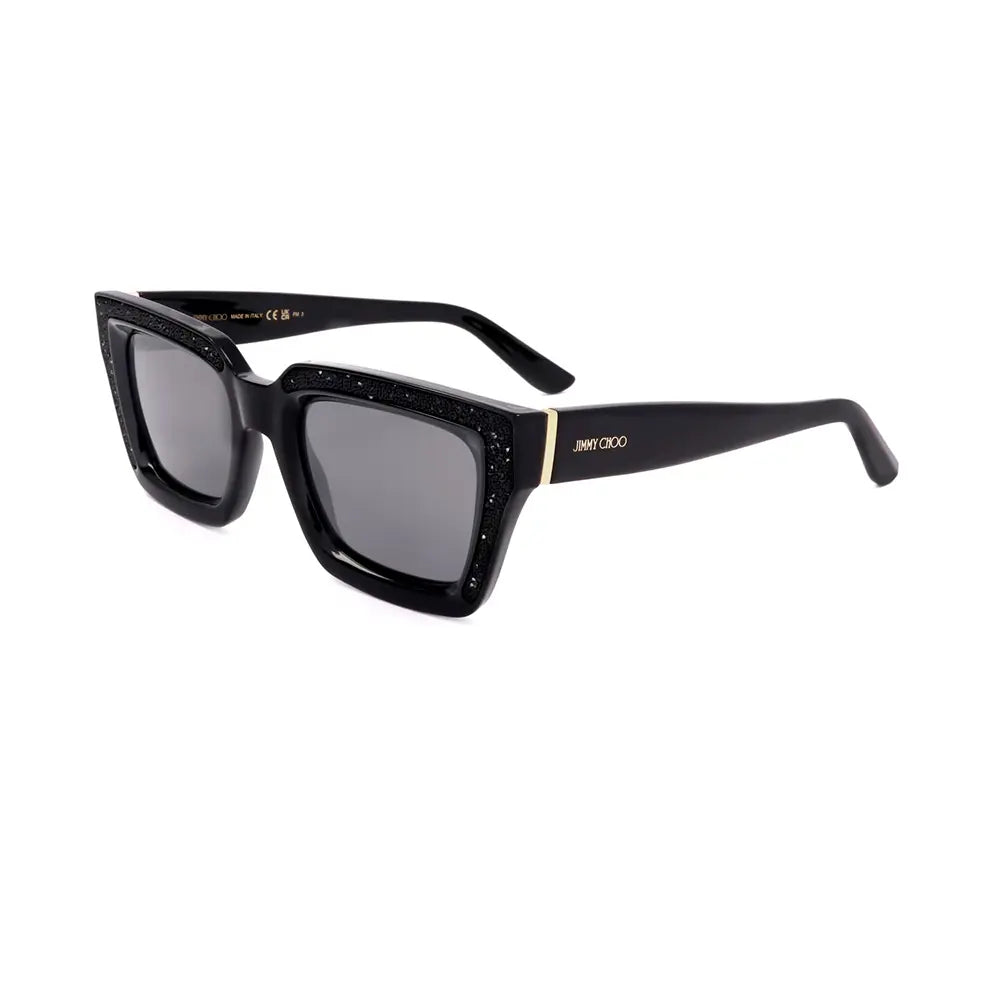 JIMMY CHOO GAFAS-MEGS/S 145 mm.-DrShampoo - Perfumaria e Cosmética