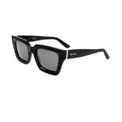 JIMMY CHOO GAFAS-MEGS/S 145 mm.-DrShampoo - Perfumaria e Cosmética