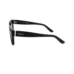 JIMMY CHOO GAFAS-MEGS/S 145 mm.-DrShampoo - Perfumaria e Cosmética