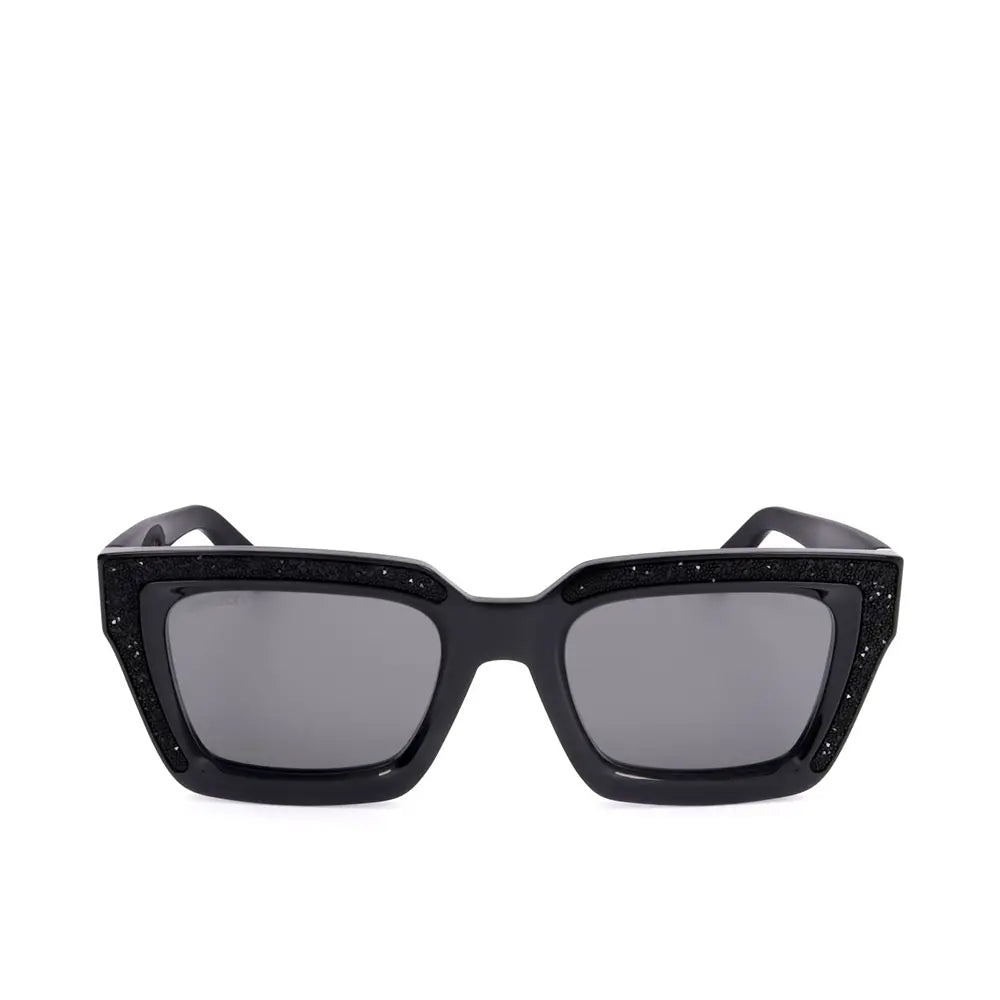 JIMMY CHOO GAFAS-MEGS/S 145 mm.-DrShampoo - Perfumaria e Cosmética
