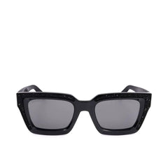 JIMMY CHOO GAFAS-MEGS/S 145 mm.-DrShampoo - Perfumaria e Cosmética