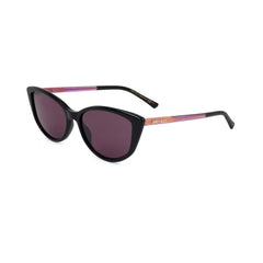 JIMMY CHOO GAFAS-NADIA/S 145 mm-DrShampoo - Perfumaria e Cosmética