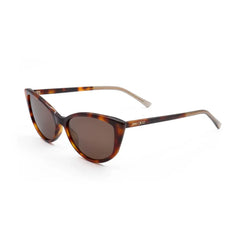 JIMMY CHOO GAFAS-NADIA/S 145 mm-DrShampoo - Perfumaria e Cosmética