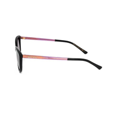 JIMMY CHOO GAFAS-NADIA/S 145 mm-DrShampoo - Perfumaria e Cosmética