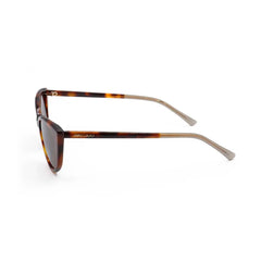 JIMMY CHOO GAFAS-NADIA/S 145 mm-DrShampoo - Perfumaria e Cosmética