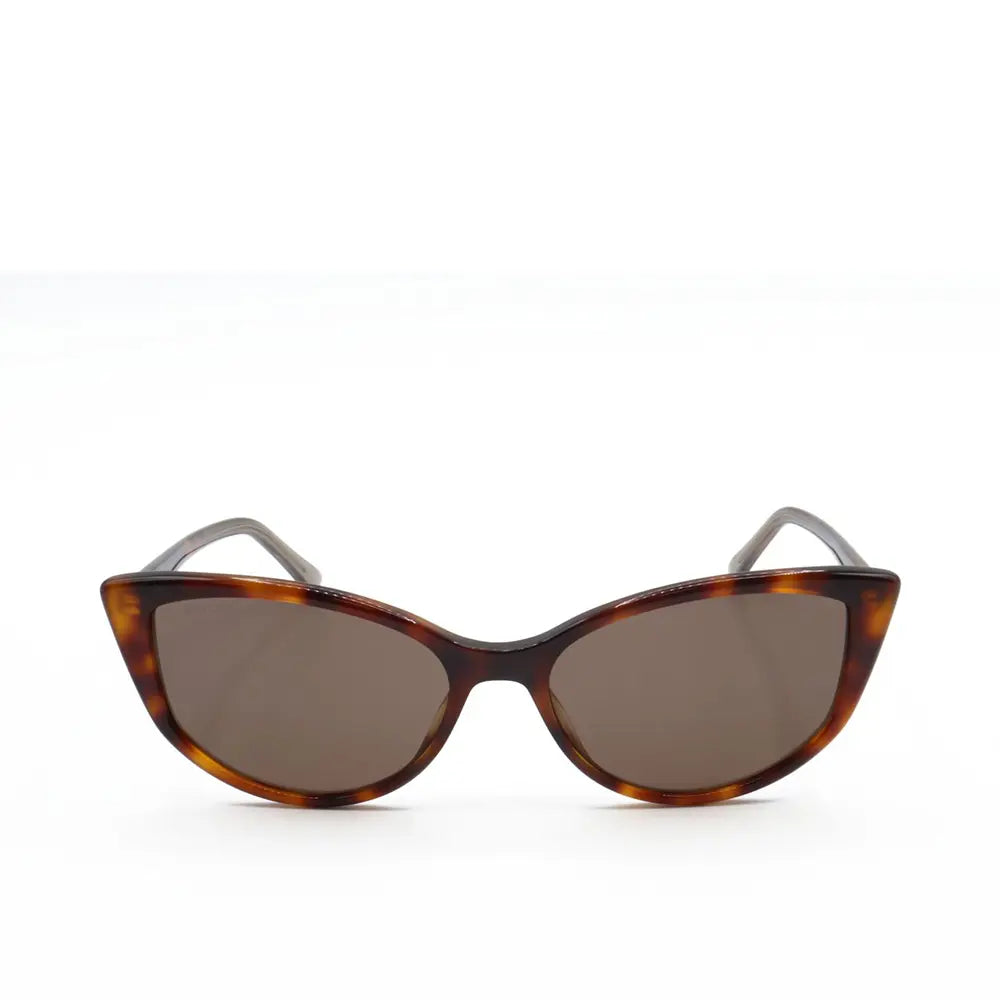 JIMMY CHOO GAFAS-NADIA/S 145 mm-DrShampoo - Perfumaria e Cosmética