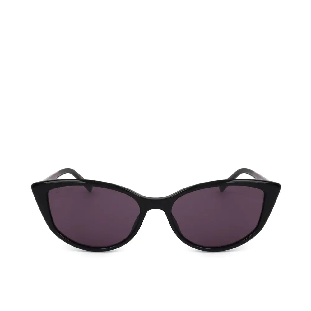 JIMMY CHOO GAFAS-NADIA/S 145 mm-DrShampoo - Perfumaria e Cosmética