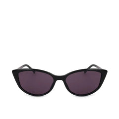 JIMMY CHOO GAFAS-NADIA/S 145 mm-DrShampoo - Perfumaria e Cosmética