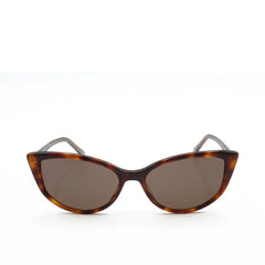 JIMMY CHOO GAFAS-NADIA/S 145 mm-DrShampoo - Perfumaria e Cosmética