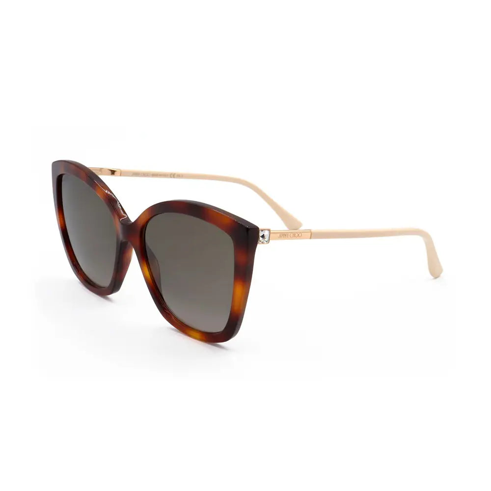 JIMMY CHOO GAFAS-NAT/S 145 mm-DrShampoo - Perfumaria e Cosmética