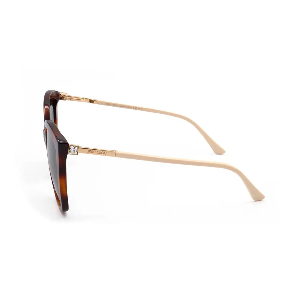 JIMMY CHOO GAFAS-NAT/S 145 mm-DrShampoo - Perfumaria e Cosmética