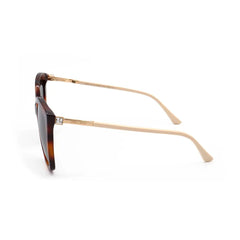 JIMMY CHOO GAFAS-NAT/S 145 mm-DrShampoo - Perfumaria e Cosmética