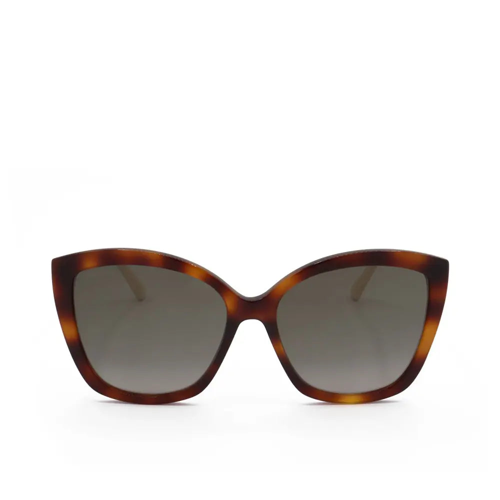 JIMMY CHOO GAFAS-NAT/S 145 mm-DrShampoo - Perfumaria e Cosmética