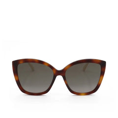 JIMMY CHOO GAFAS-NAT/S 145 mm-DrShampoo - Perfumaria e Cosmética