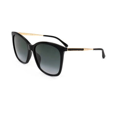 JIMMY CHOO GAFAS-NEREA/G/S 145 mm.-DrShampoo - Perfumaria e Cosmética