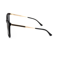 JIMMY CHOO GAFAS-NEREA/G/S 145 mm.-DrShampoo - Perfumaria e Cosmética