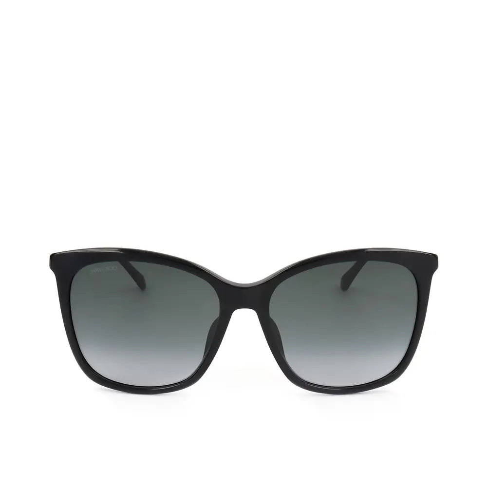 JIMMY CHOO GAFAS-NEREA/G/S 145 mm.-DrShampoo - Perfumaria e Cosmética