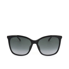 JIMMY CHOO GAFAS-NEREA/G/S 145 mm.-DrShampoo - Perfumaria e Cosmética