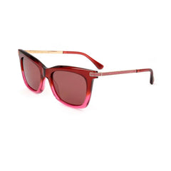 JIMMY CHOO GAFAS-OLYE/S 145 mm-DrShampoo - Perfumaria e Cosmética