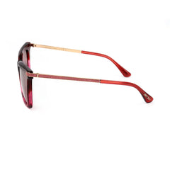 JIMMY CHOO GAFAS-OLYE/S 145 mm-DrShampoo - Perfumaria e Cosmética