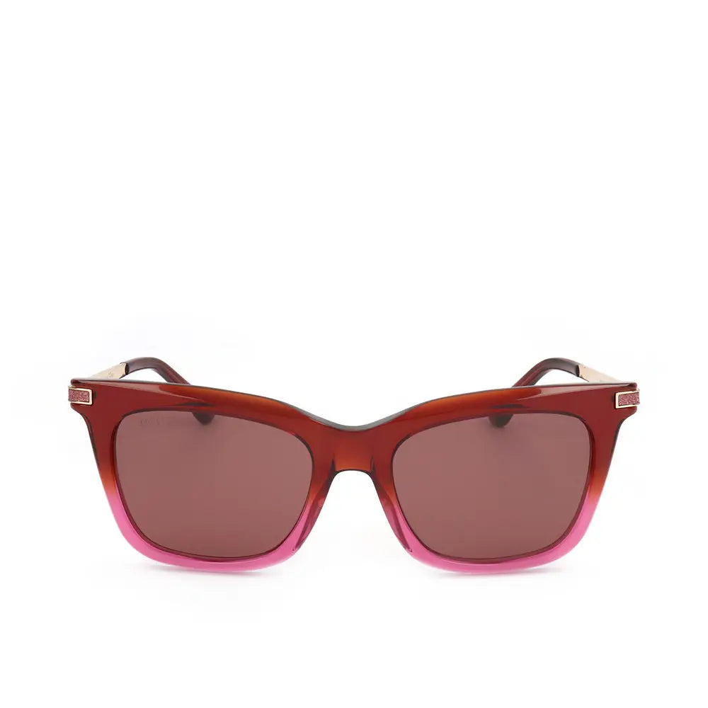 JIMMY CHOO GAFAS-OLYE/S 145 mm-DrShampoo - Perfumaria e Cosmética