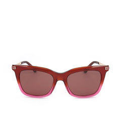JIMMY CHOO GAFAS-OLYE/S 145 mm-DrShampoo - Perfumaria e Cosmética