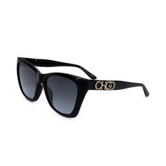 JIMMY CHOO GAFAS-RIKKI/G/S 140 mm-DrShampoo - Perfumaria e Cosmética