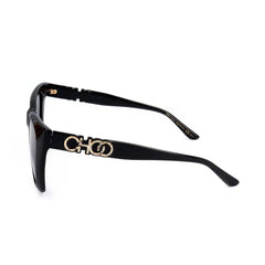 JIMMY CHOO GAFAS-RIKKI/G/S 140 mm-DrShampoo - Perfumaria e Cosmética