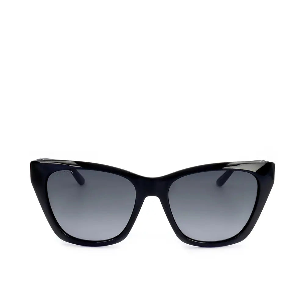 JIMMY CHOO GAFAS-RIKKI/G/S 140 mm-DrShampoo - Perfumaria e Cosmética