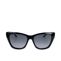 JIMMY CHOO GAFAS-RIKKI/G/S 140 mm-DrShampoo - Perfumaria e Cosmética