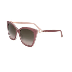 JIMMY CHOO GAFAS-RUA/G/S 145 mm-DrShampoo - Perfumaria e Cosmética