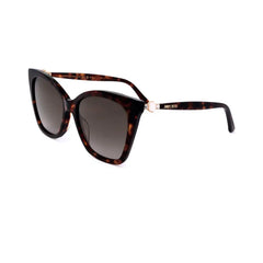 JIMMY CHOO GAFAS-RUA/G/S 145 mm-DrShampoo - Perfumaria e Cosmética