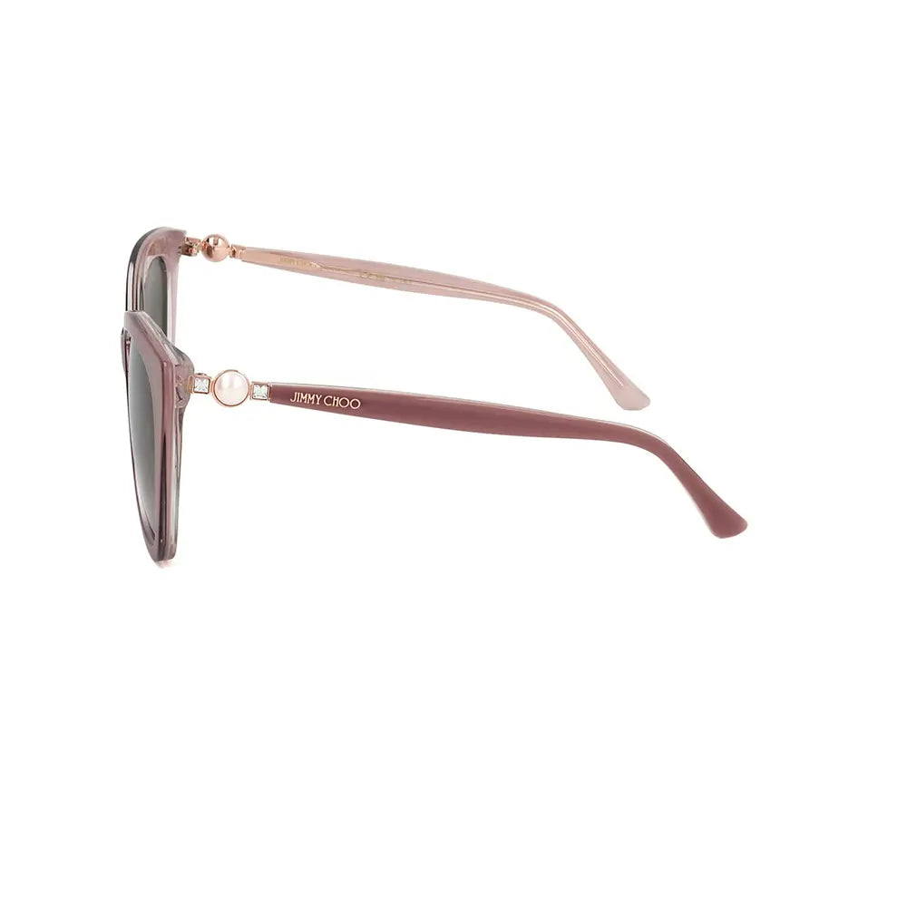 JIMMY CHOO GAFAS-RUA/G/S 145 mm-DrShampoo - Perfumaria e Cosmética