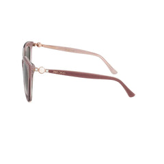 JIMMY CHOO GAFAS-RUA/G/S 145 mm-DrShampoo - Perfumaria e Cosmética