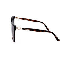 JIMMY CHOO GAFAS-RUA/G/S 145 mm-DrShampoo - Perfumaria e Cosmética