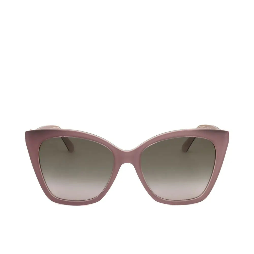 JIMMY CHOO GAFAS-RUA/G/S 145 mm-DrShampoo - Perfumaria e Cosmética