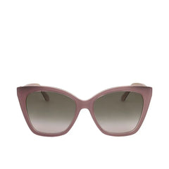JIMMY CHOO GAFAS-RUA/G/S 145 mm-DrShampoo - Perfumaria e Cosmética