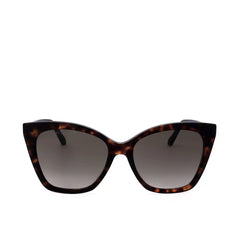 JIMMY CHOO GAFAS-RUA/G/S 145 mm-DrShampoo - Perfumaria e Cosmética