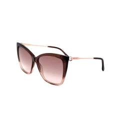 JIMMY CHOO GAFAS-SEBA/S 145 mm-DrShampoo - Perfumaria e Cosmética