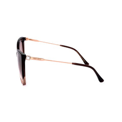 JIMMY CHOO GAFAS-SEBA/S 145 mm-DrShampoo - Perfumaria e Cosmética