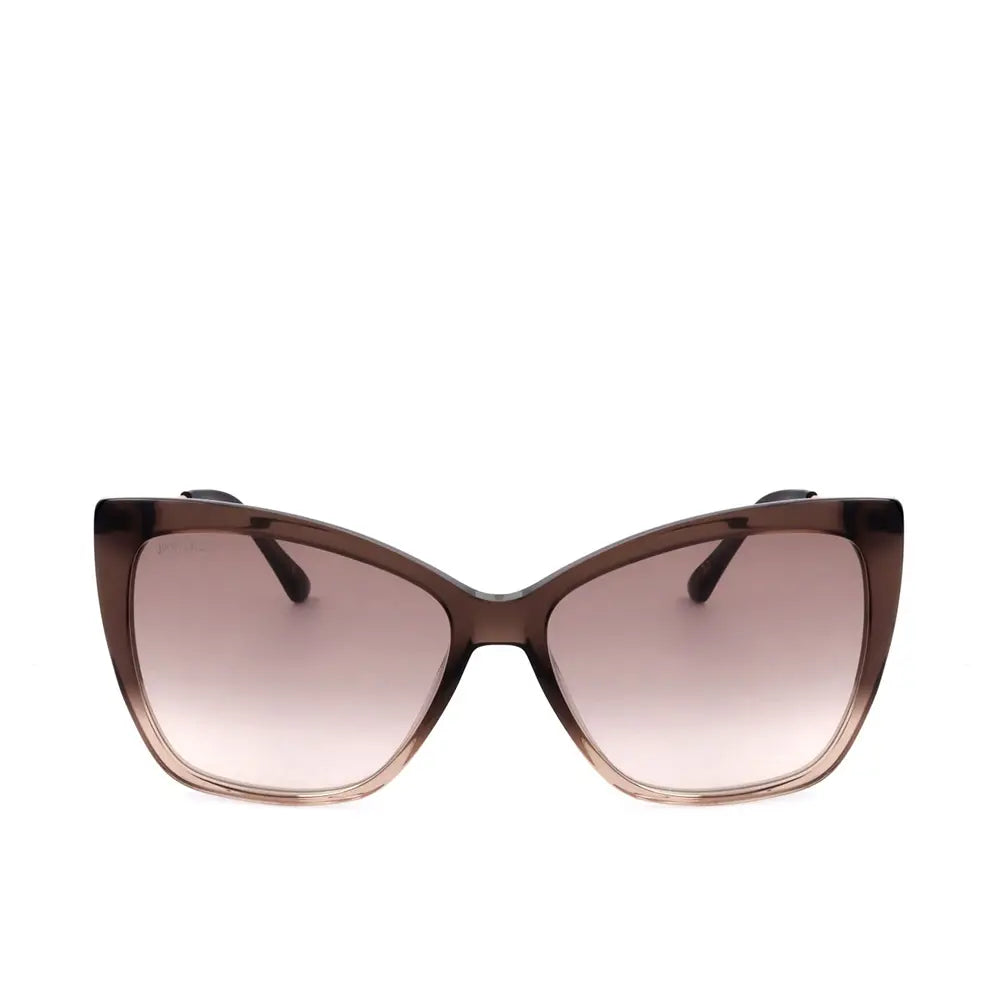JIMMY CHOO GAFAS-SEBA/S 145 mm-DrShampoo - Perfumaria e Cosmética