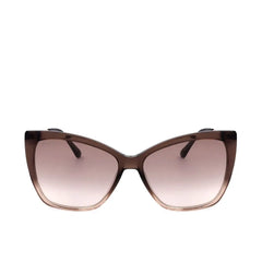 JIMMY CHOO GAFAS-SEBA/S 145 mm-DrShampoo - Perfumaria e Cosmética
