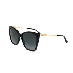 JIMMY CHOO GAFAS-SEBA/S 145 mm.-DrShampoo - Perfumaria e Cosmética