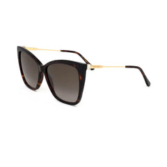 JIMMY CHOO GAFAS-SEBA/S 145 mm.-DrShampoo - Perfumaria e Cosmética