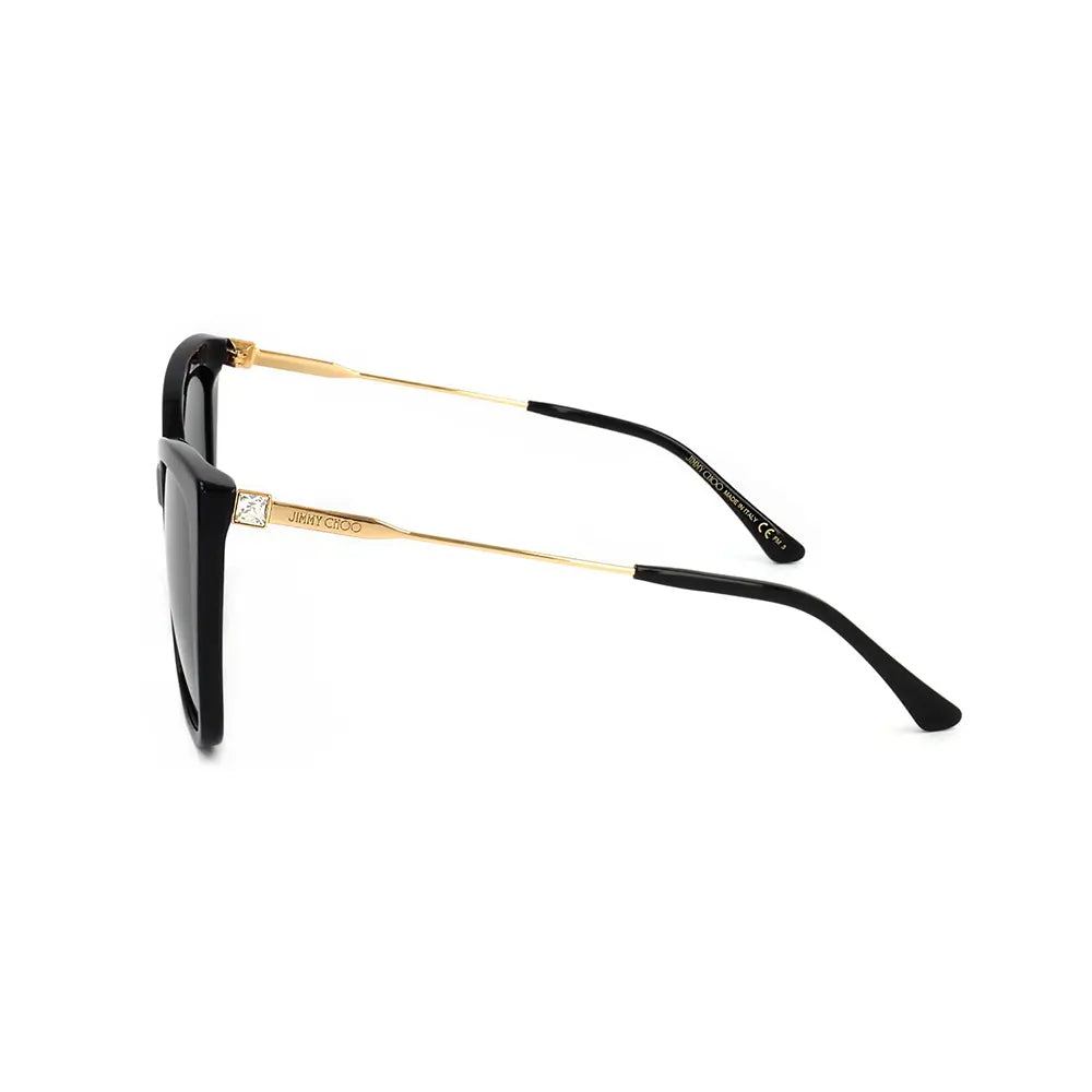 JIMMY CHOO GAFAS-SEBA/S 145 mm.-DrShampoo - Perfumaria e Cosmética