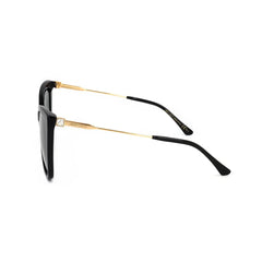 JIMMY CHOO GAFAS-SEBA/S 145 mm.-DrShampoo - Perfumaria e Cosmética