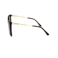 JIMMY CHOO GAFAS-SEBA/S 145 mm.-DrShampoo - Perfumaria e Cosmética