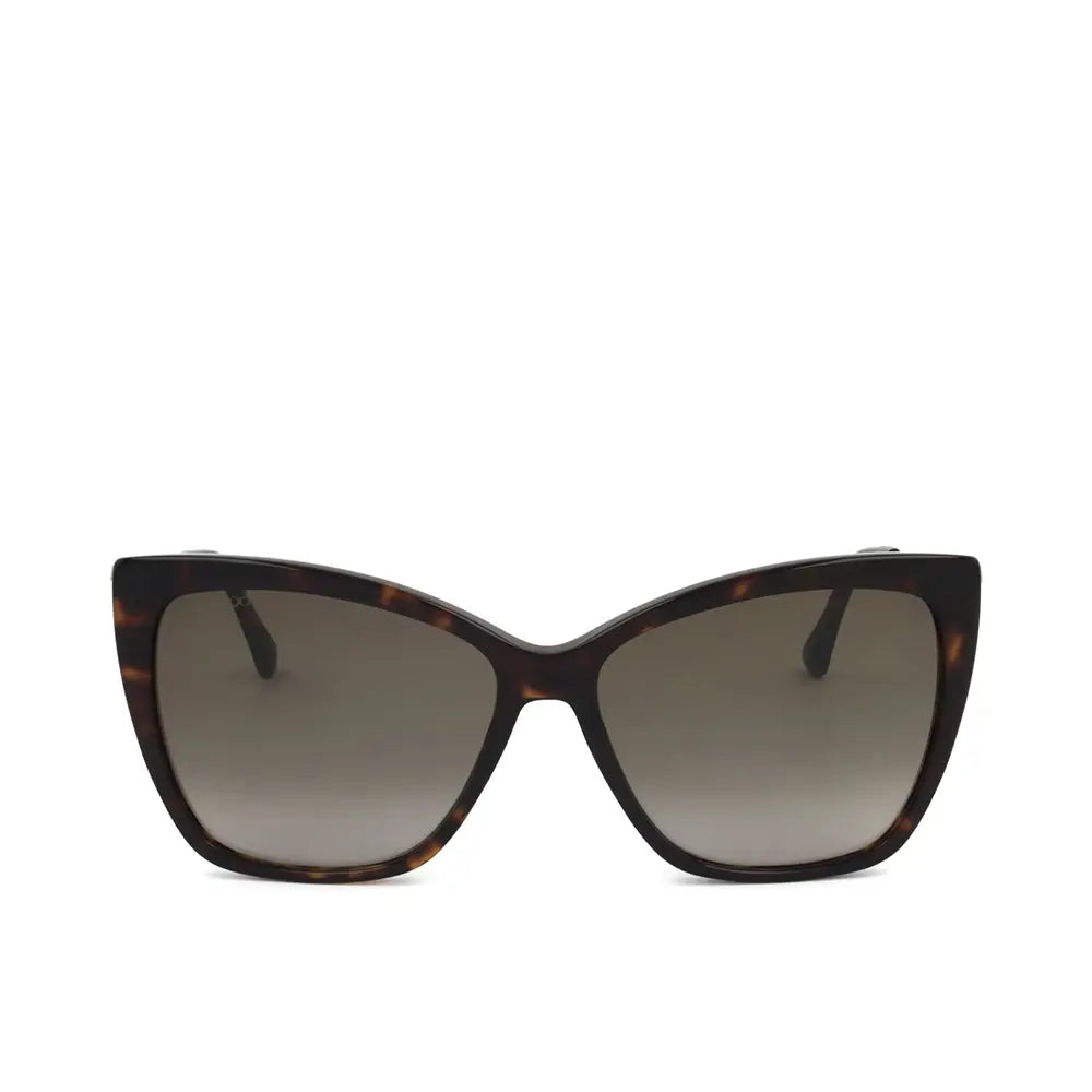 JIMMY CHOO GAFAS-SEBA/S 145 mm.-DrShampoo - Perfumaria e Cosmética